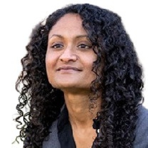 Sahanika Ratnayake